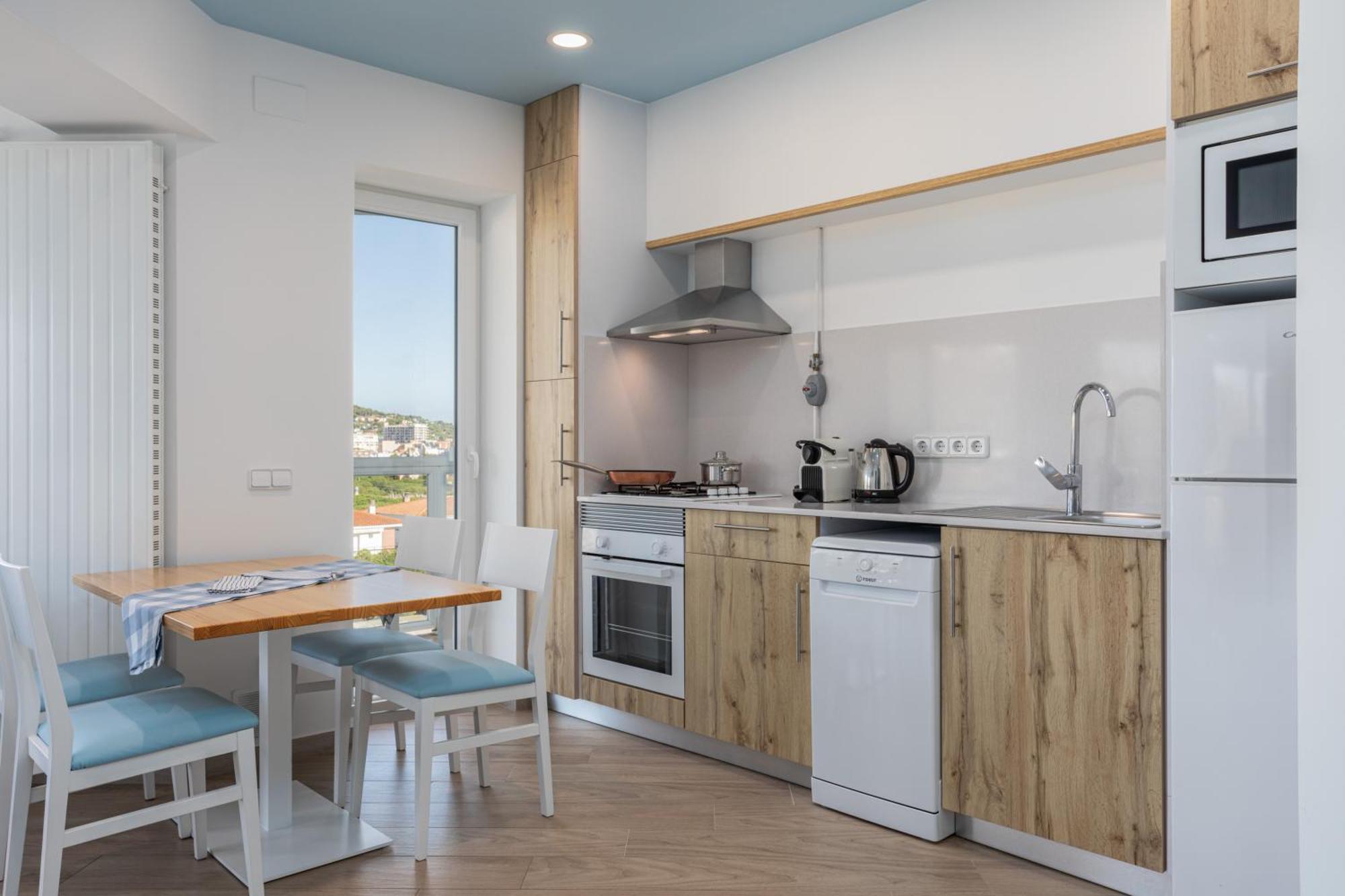 Appartamento By Goettenmar Platja d'Aro