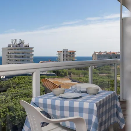 Suites By Goettenmar Platja d'Aro Exterior photo